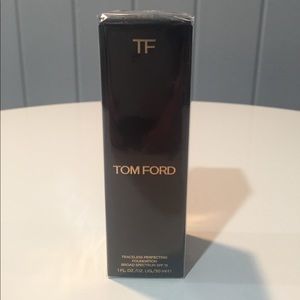 💥 4th of July discount! 💥 Tom Ford Foundation